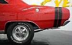 1967 Dart GT Thumbnail 34