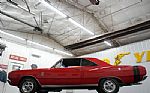 1967 Dart GT Thumbnail 69