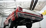 1967 Dart GT Thumbnail 70