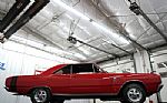 1967 Dart GT Thumbnail 73