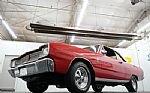 1967 Dart GT Thumbnail 68