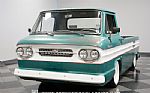 1961 Corvair Rampside Restomod Thumbnail 18