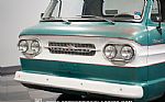 1961 Corvair Rampside Restomod Thumbnail 19