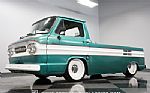 1961 Corvair Rampside Restomod Thumbnail 21