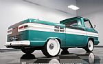 1961 Corvair Rampside Restomod Thumbnail 27