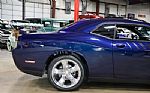 2013 Challenger R/T Thumbnail 9