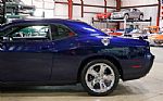 2013 Challenger R/T Thumbnail 5