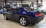 2013 Challenger R/T Thumbnail 6