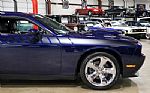 2013 Challenger R/T Thumbnail 11