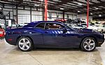 2013 Challenger R/T Thumbnail 10