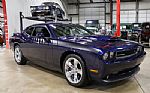 2013 Challenger R/T Thumbnail 12