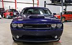 2013 Challenger R/T Thumbnail 13