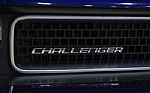 2013 Challenger R/T Thumbnail 18