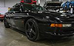 1997 840CI Thumbnail 24