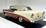 1956 Bel Air Convertible Thumbnail 3