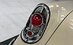 1956 Bel Air Convertible Thumbnail 19