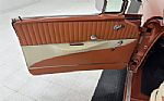 1956 Bel Air Convertible Thumbnail 35