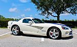 2006 Viper SRT10 Coupe 