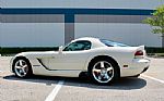 2006 Viper SRT10 Coupe 