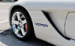 2006 Viper SRT10 Coupe 