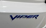 2006 Viper SRT10 Coupe 