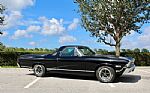 1968 Chevrolet El Camino SS