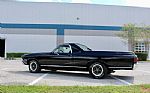 1968 El Camino SS Thumbnail 10