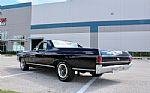 1968 El Camino SS Thumbnail 11