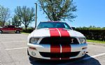 2009 Mustang 2dr Cpe Shelby GT500 Thumbnail 5