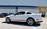 2009 Mustang 2dr Cpe Shelby GT500 Thumbnail 10