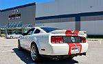 2009 Mustang 2dr Cpe Shelby GT500 Thumbnail 12