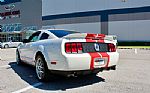 2009 Mustang 2dr Cpe Shelby GT500 Thumbnail 11