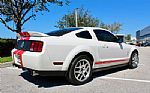 2009 Mustang 2dr Cpe Shelby GT500 Thumbnail 16