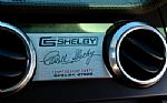 2009 Mustang 2dr Cpe Shelby GT500 Thumbnail 27