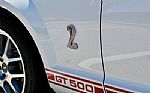 2009 Mustang 2dr Cpe Shelby GT500 Thumbnail 53