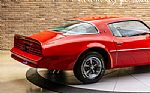 1977 Firebird Trans Am Thumbnail 11