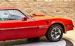 1977 Firebird Trans Am Thumbnail 12