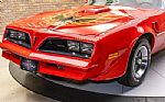 1977 Firebird Trans Am Thumbnail 21