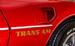 1977 Firebird Trans Am Thumbnail 39