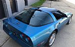 1989 Corvette Thumbnail 8