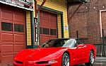 2000 Corvette Thumbnail 11