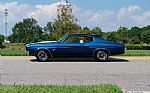 1970 Chevelle SS Thumbnail 2