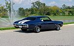 1970 Chevelle SS Thumbnail 5