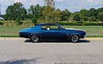 1970 Chevelle SS Thumbnail 6