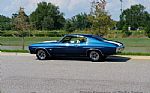 1970 Chevelle SS Thumbnail 20