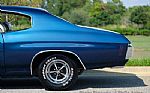 1970 Chevelle SS Thumbnail 24