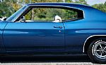 1970 Chevelle SS Thumbnail 25