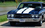 1970 Chevelle SS Thumbnail 27