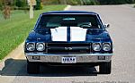 1970 Chevelle SS Thumbnail 29