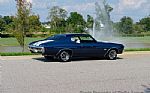 1970 Chevelle SS Thumbnail 42